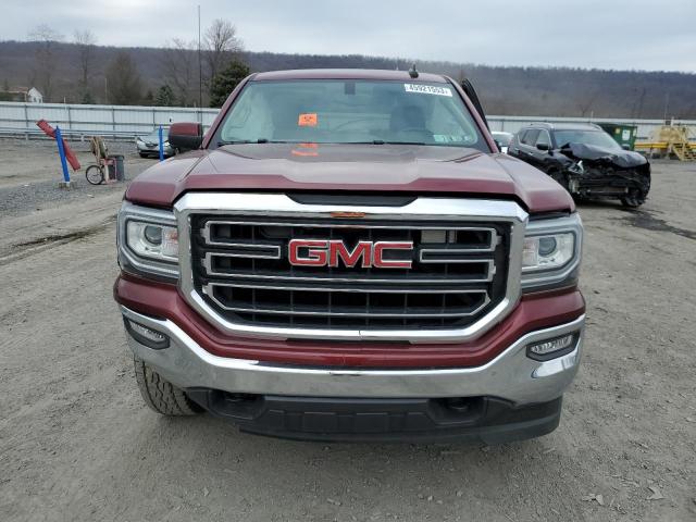 1GTN2MEC6GZ186370 GMC Sierra K1500 Sle