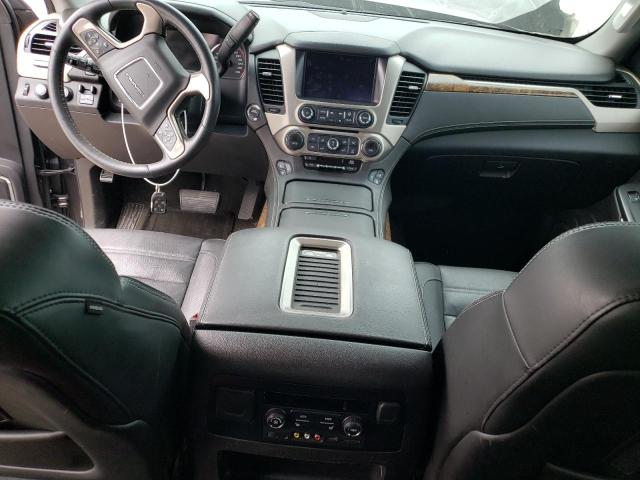 1GKS2CKJ9GR301581 GMC YUKON DENALI