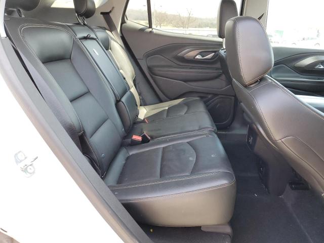 3GKALPEX4KL165828 GMC Terrain Slt