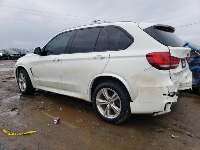 5UXKR0C36H0V82295 BMW X5 Xdrive35i