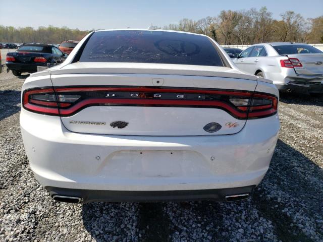 2C3CDXCT2HH660472 Dodge CHARGER R/T