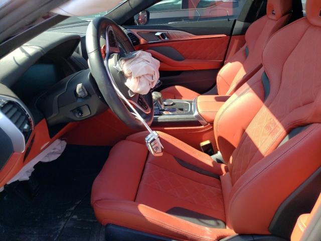 WBSGV0C01NCJ95102 BMW M8