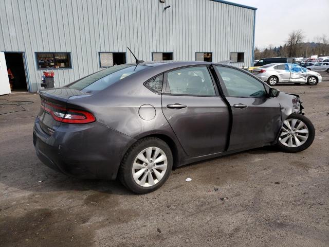 1C3CDFDH3FD364195 Dodge Dart Se Aero