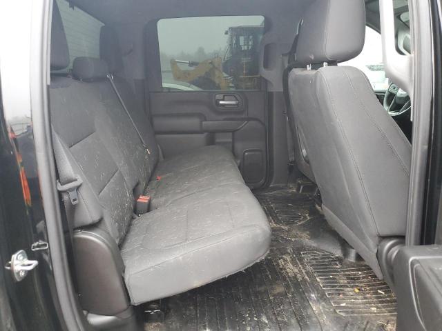 1GT49LE75LF315117 GMC Sierra K2500 Heavy Duty