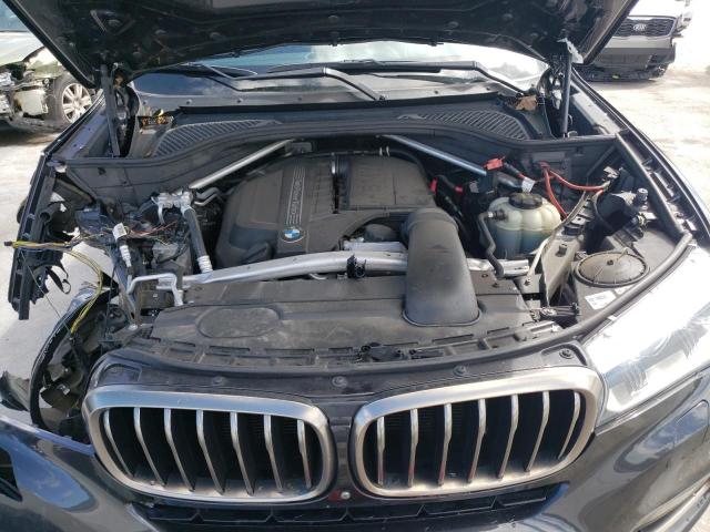 5UXKU0C57G0F93288 BMW X6 Sdrive35i