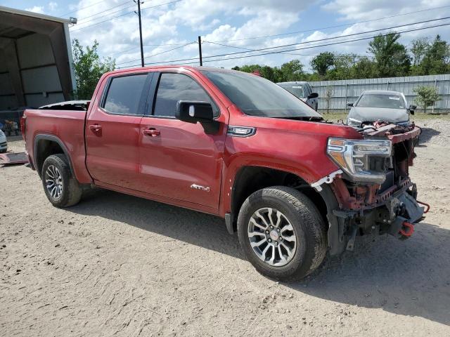 3GTU9EET7MG365073 GMC Sierra K1500 At4