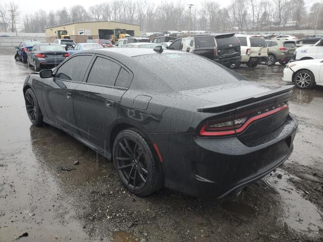 2C3CDXCT5HH626798 Dodge CHARGER R/T
