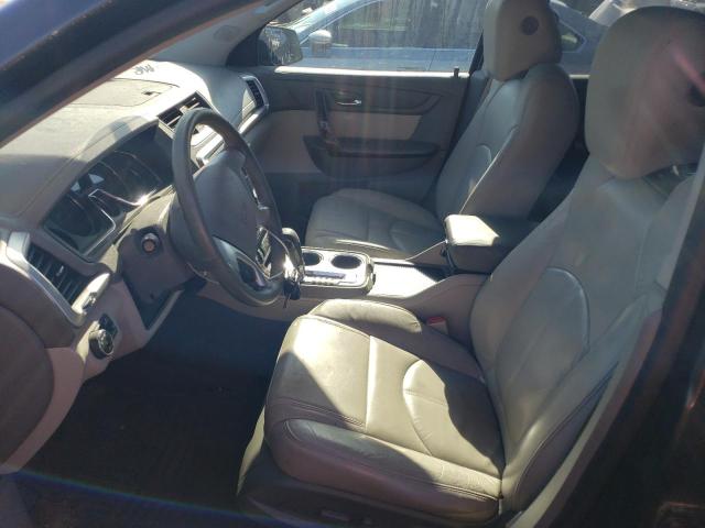 1GKKRSKDXEJ218401 GMC Acadia Slt-2