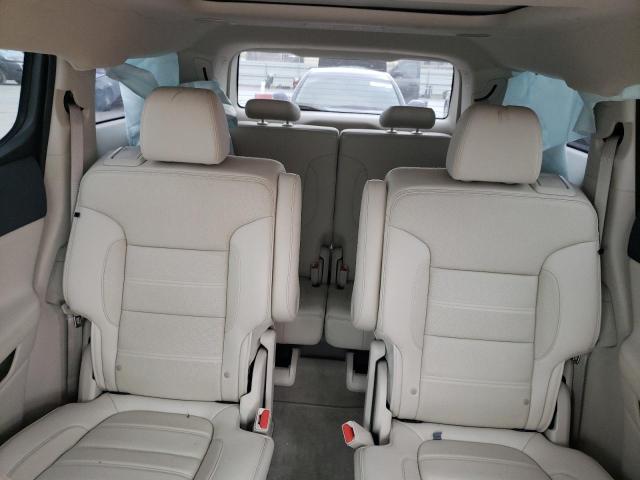 1GKKNXLS5LZ128044 GMC Acadia Denali