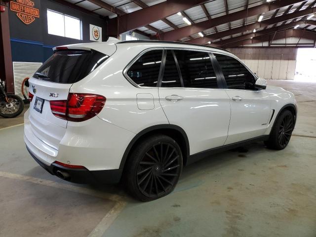 5UXKR0C58G0P21925 BMW X5 Xdrive35i