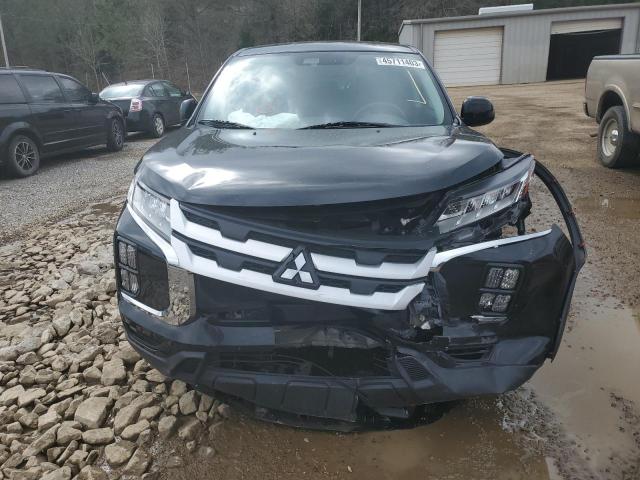JA4APUAU6MU023882 Mitsubishi Outlander Sport Es
