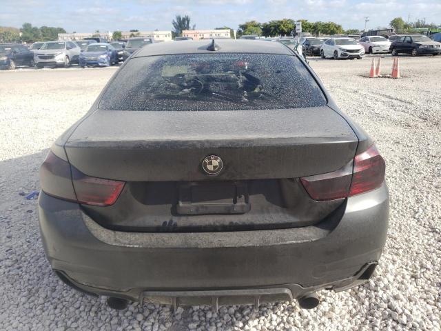 WBA3R1C53FK195246 BMW 435 I