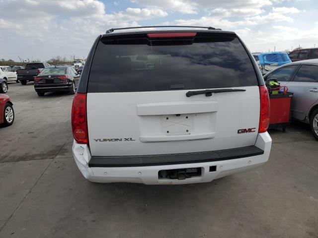 1GKS1KE01ER194975 GMC Yukon Xl C1500 Slt