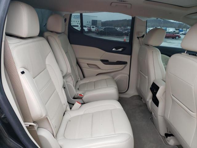 1GKKNXLS5LZ128044 GMC Acadia Denali