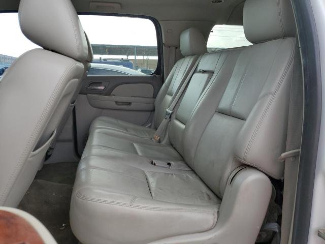 1GKS1KE01ER194975 GMC Yukon Xl C1500 Slt
