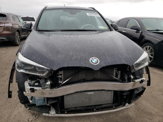 WBXHT3C30G5F67538 BMW X1 Xdrive28i