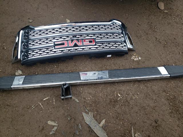 1GT49REYXPF175230 GMC Sierra K2500 Denali