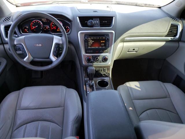 1GKKRSKD5HJ183061 GMC Acadia Limited Slt-2