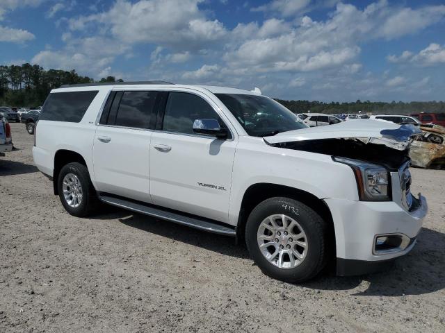 1GKS1GKC9HR365309 GMC Yukon Xl C1500 Slt