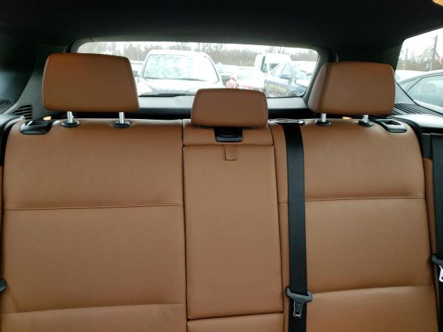 5UXWX9C57G0D82119 BMW X3 Xdrive28i