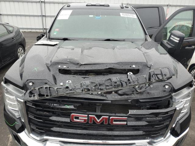 1GT49LE75LF315117 GMC Sierra K2500 Heavy Duty