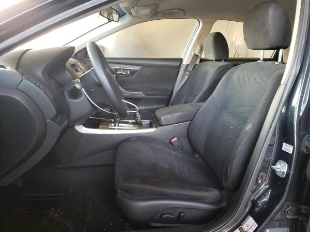 1N4AL3AP1EC295579 Nissan ALTIMA 2.5