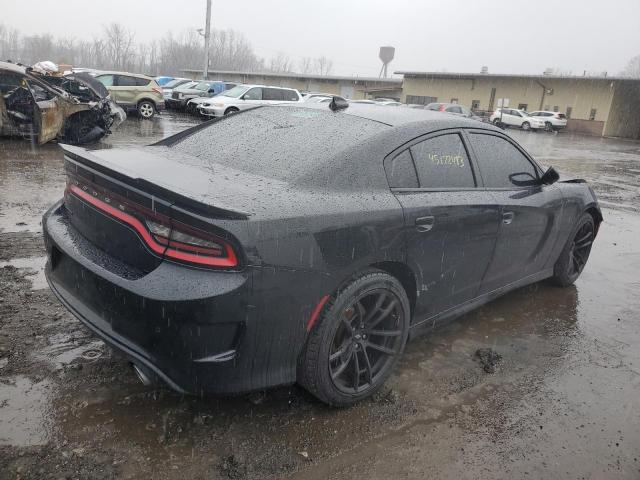 2C3CDXCT5HH626798 Dodge CHARGER R/T