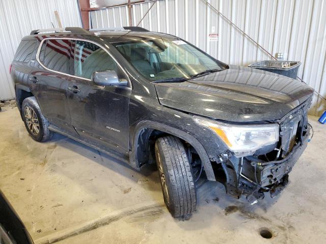 1GKKNSLS6KZ197746 GMC ACADIA SLE