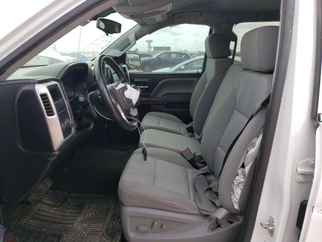 3GTP1MEC0GG285696 GMC Sierra C1500 Sle