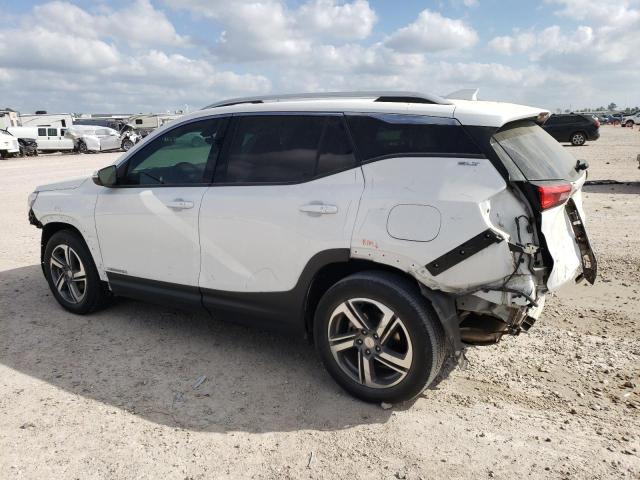 3GKALPEV5KL252474 GMC Terrain Slt