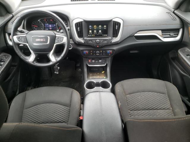 3GKALTEV2KL224544 GMC Terrain Sle