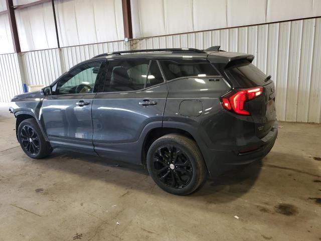 3GKALTEV3KL326208 GMC Terrain Sle