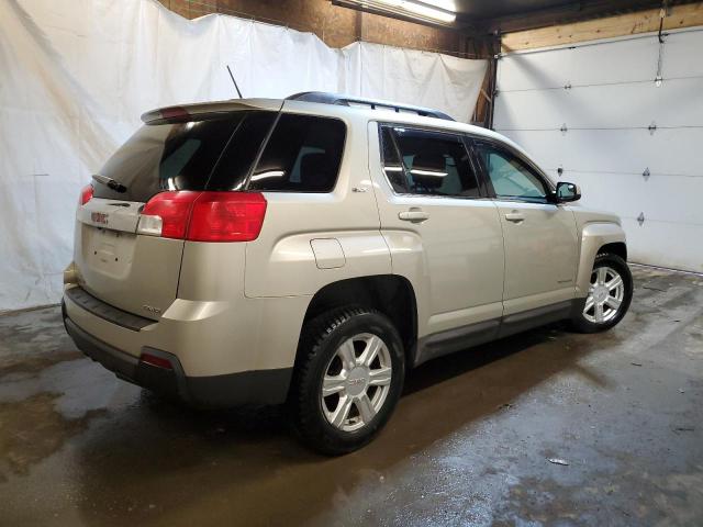 2GKFLXEK3E6193543 GMC Terrain Slt