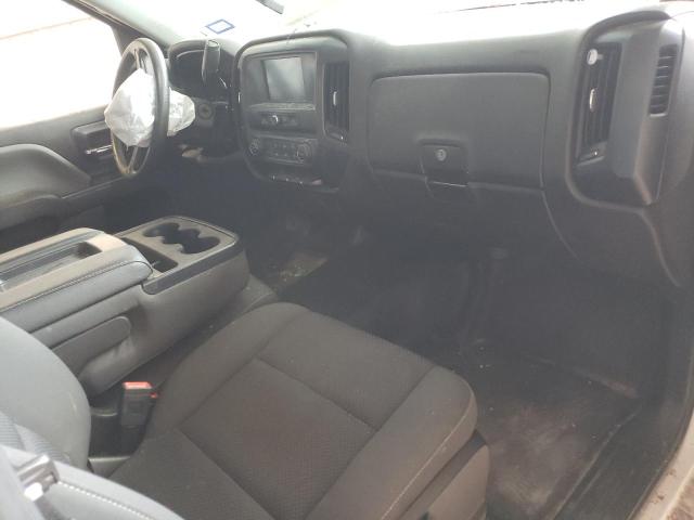 1GTN1LEC1JZ904010 GMC Sierra C1500