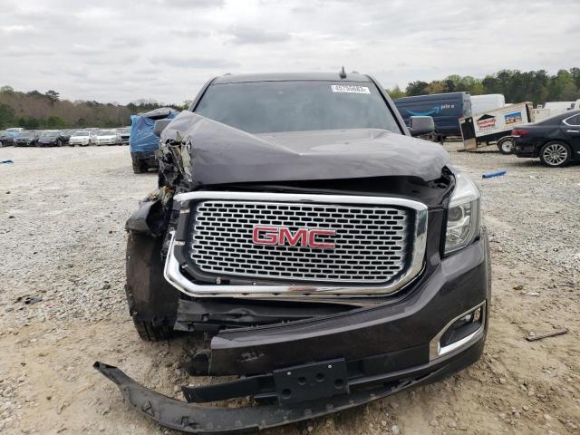 1GKS2CKJ9GR301581 GMC YUKON DENALI