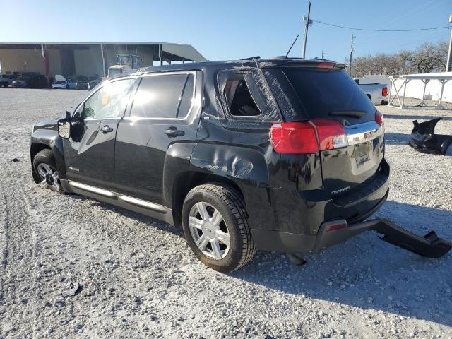 2GKFLXEK6F6205668 GMC Terrain Slt