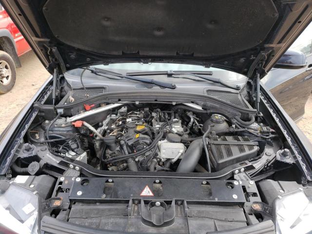 5UXWX9C57G0D82119 BMW X3 Xdrive28i