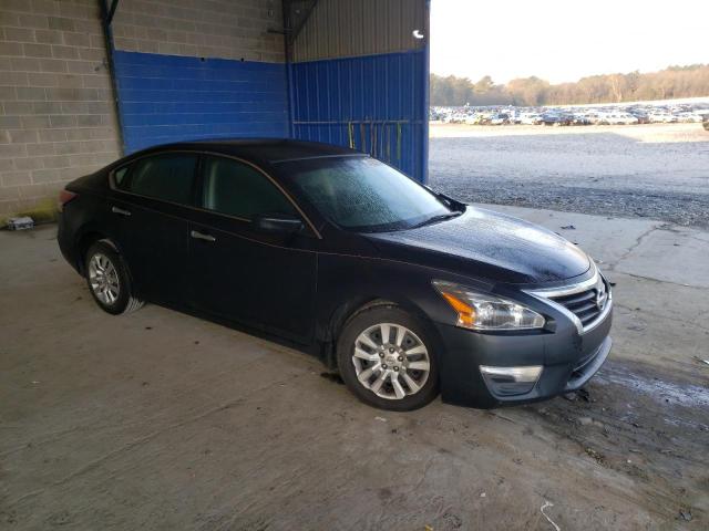 1N4AL3AP1EC295579 Nissan ALTIMA 2.5