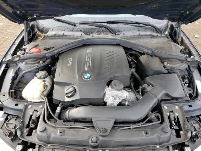 WBA3R5C52FK189400 BMW 435 Xi