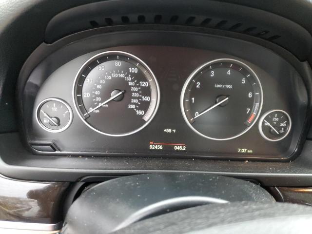 WBA5A5C54GG354271 BMW 528 I