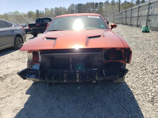2C3CDZAG2LH173914 Dodge Challenger Sxt