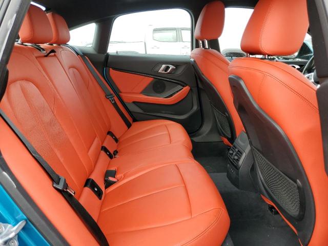 WBA73AK02M7H09714 BMW 228XI