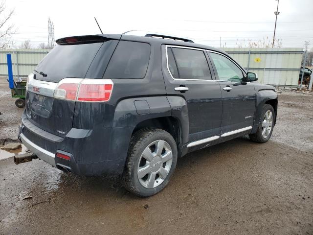 2GKFLZE3XE6209094 GMC Terrain Denali