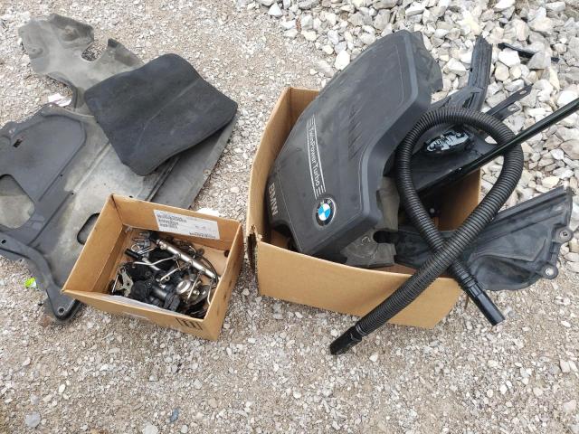WBA3B5C55EP539592 BMW 328 Xi Sulev
