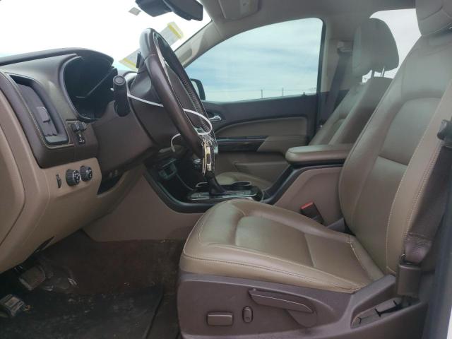 1GTG6DEN9H1294352 GMC CANYON SLT