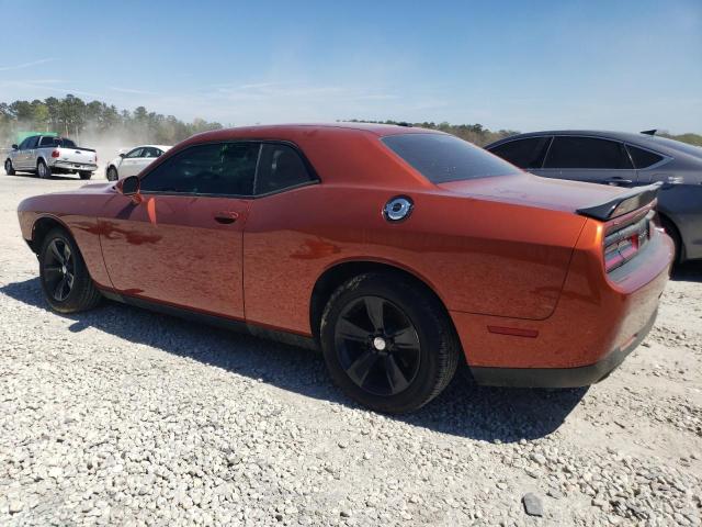 2C3CDZAG2LH173914 Dodge Challenger Sxt