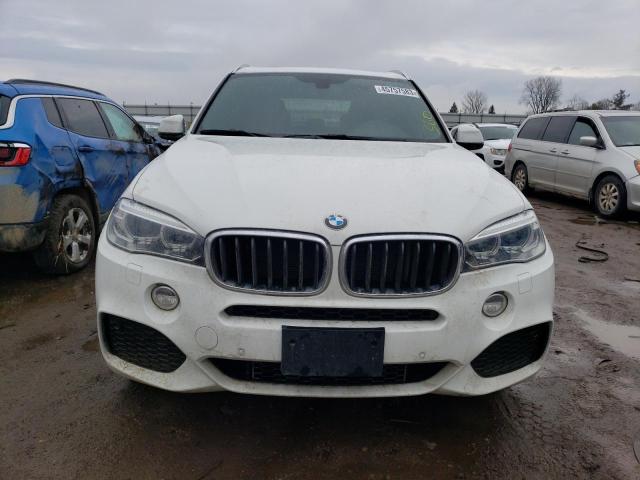 5UXKR0C36H0V82295 BMW X5 Xdrive35i