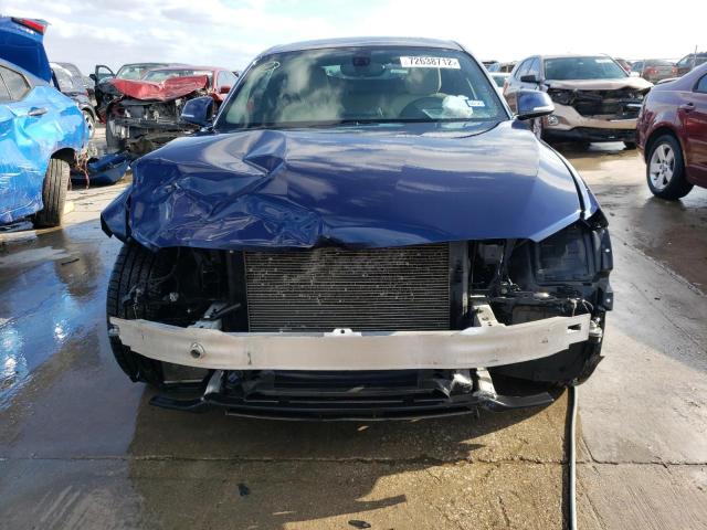 WBA1F5C56GV343798 BMW 228 I