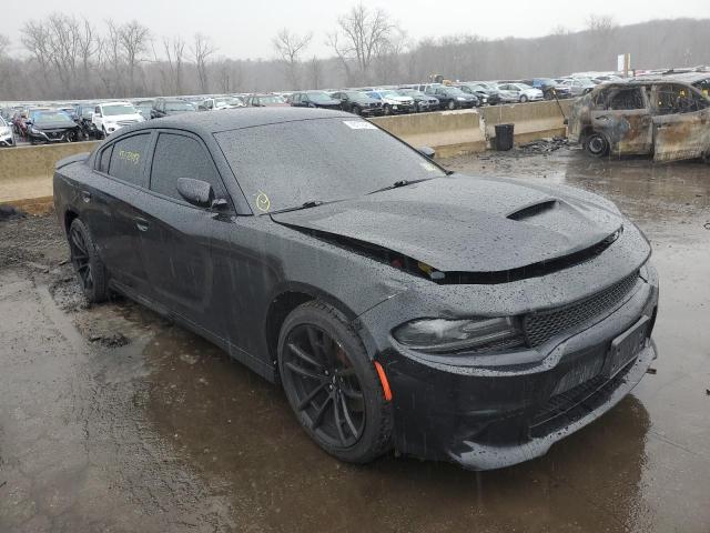2C3CDXCT5HH626798 Dodge CHARGER R/T