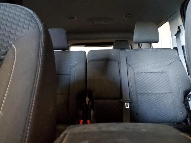 1GKKNSLS6KZ197746 GMC ACADIA SLE